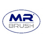 Mr Brush