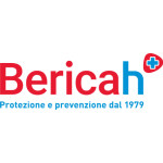 Bericah