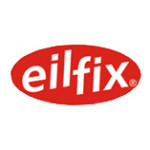 EilFix